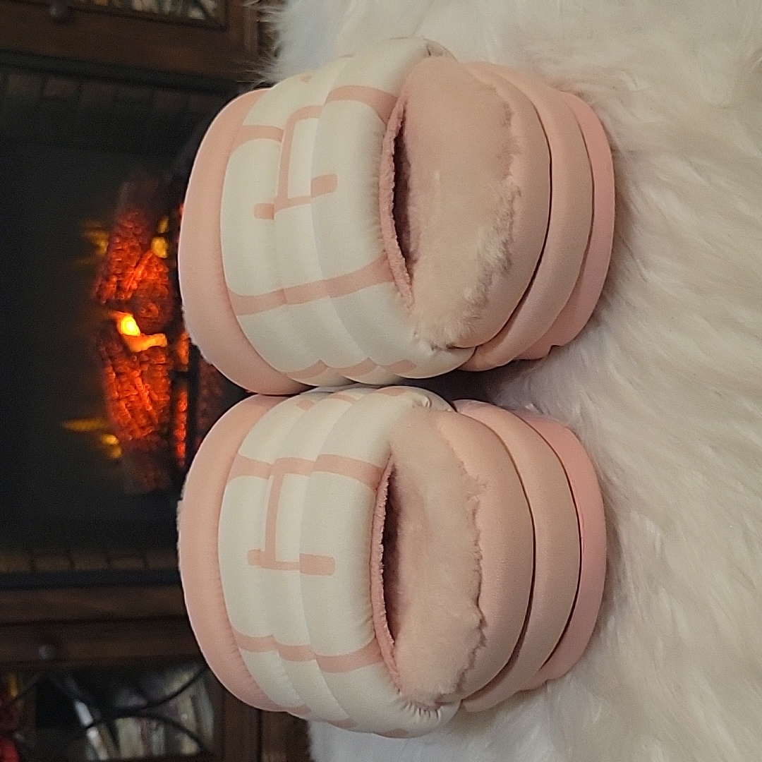 Brand New And Comfortable